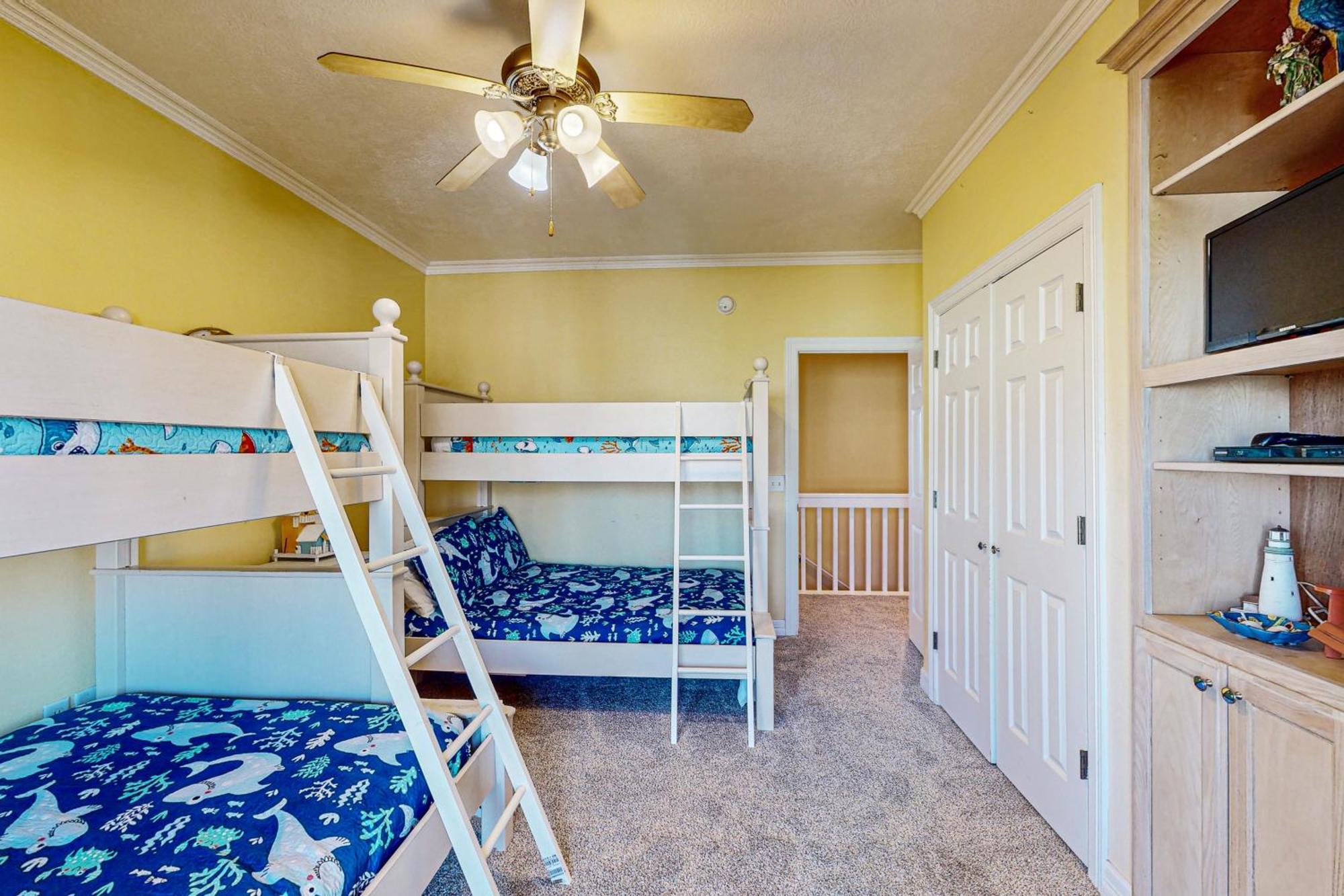 Bolivar Peninsula Crystal Beach Extérieur photo