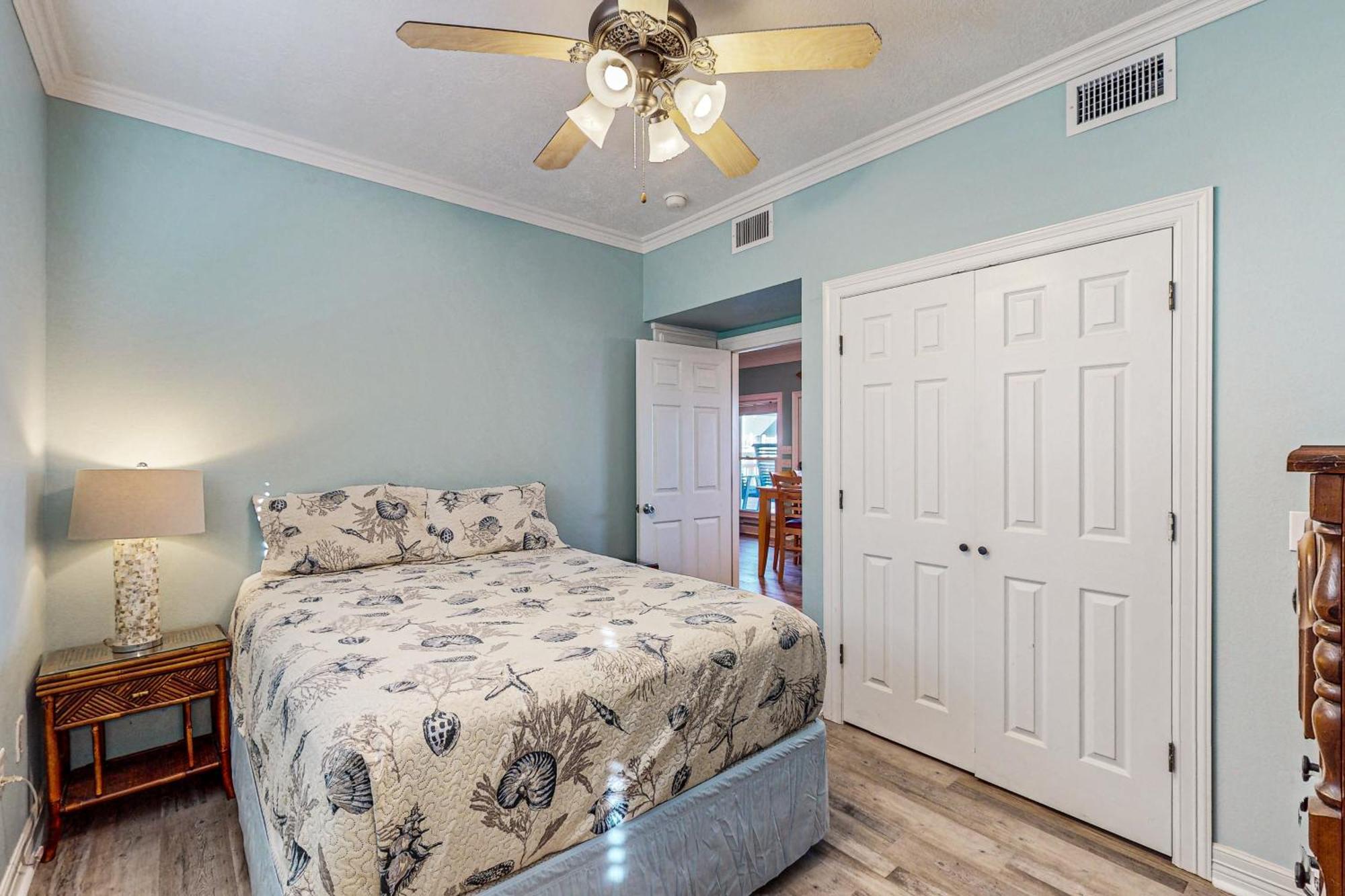 Bolivar Peninsula Crystal Beach Extérieur photo